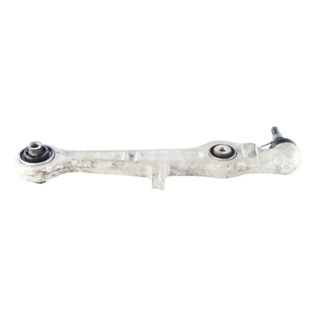 globalparts3-1027989