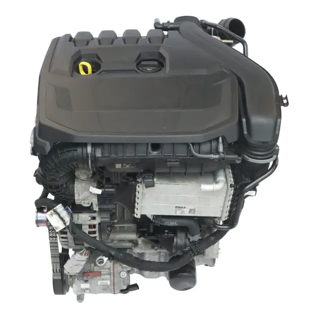globalparts3-1028003