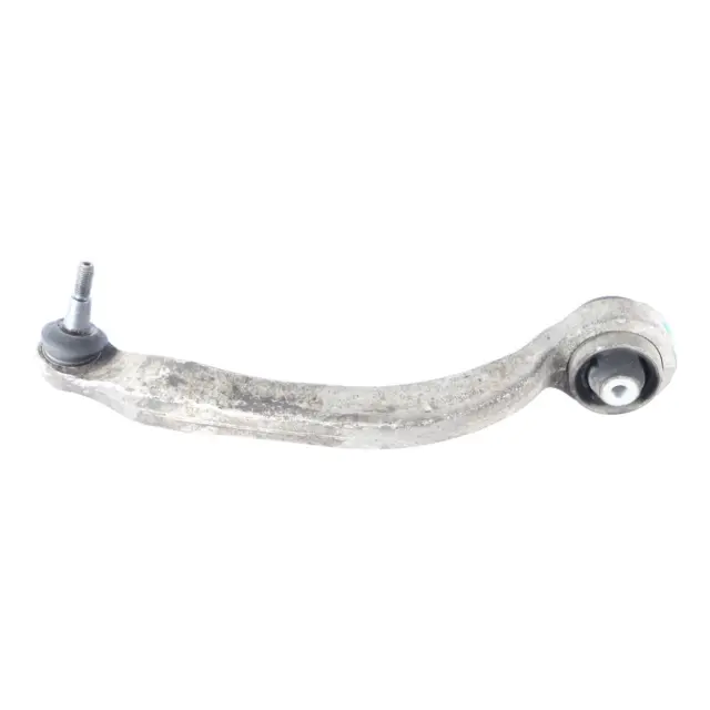 globalparts3-1028084