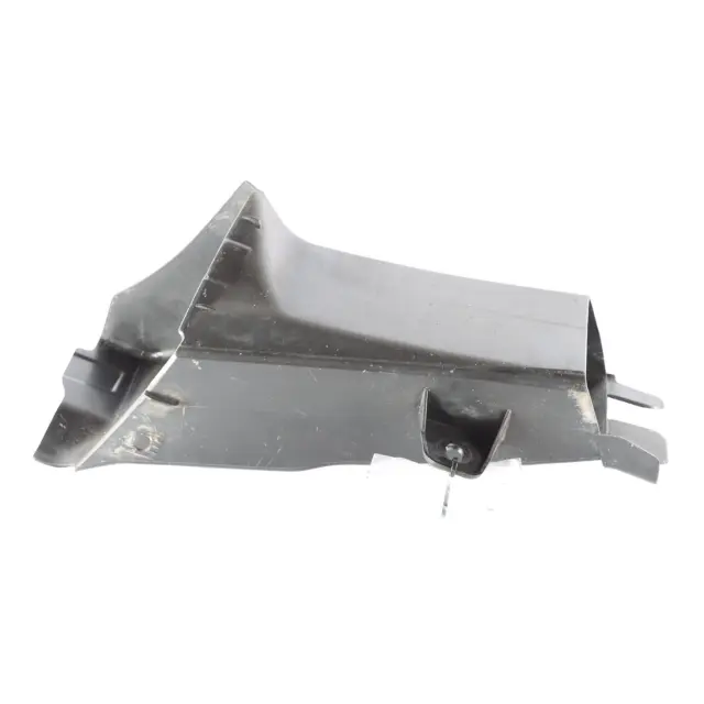 globalparts3-1028125