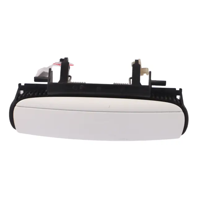 globalparts3-1028152