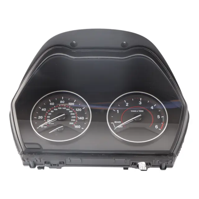 globalparts3-1028336