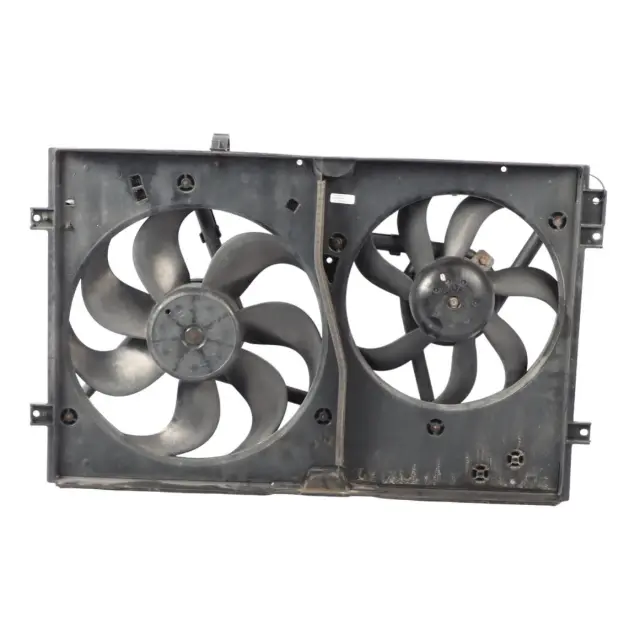 globalparts3-1028957