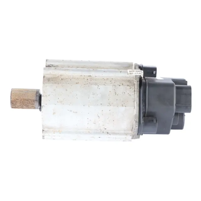 globalparts3-1029318