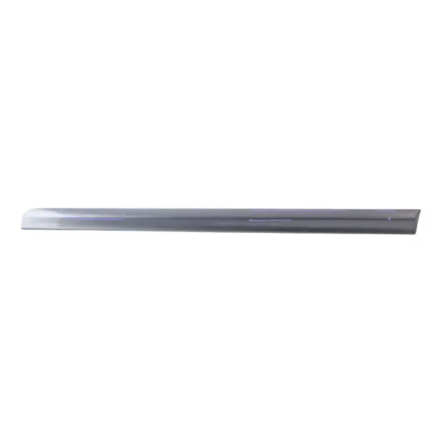 globalparts3-1029421