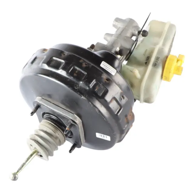 globalparts3-1029907