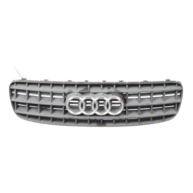 globalparts3-1030014