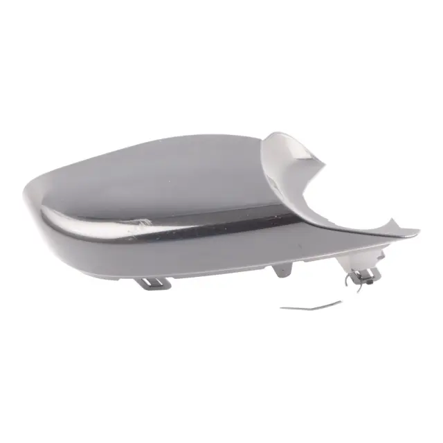 globalparts3-1030150