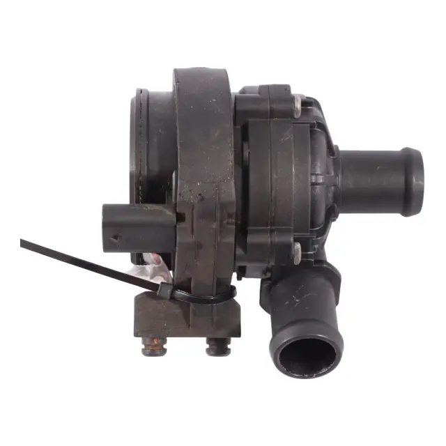globalparts3-1030794
