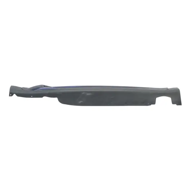 globalparts3-1031388