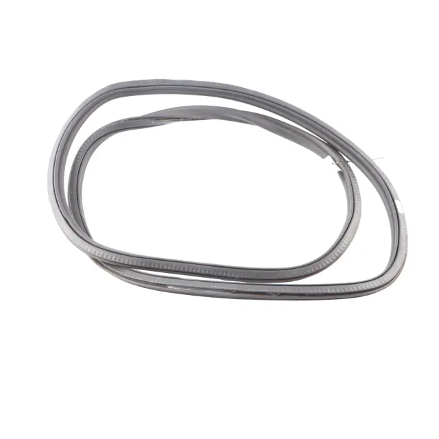 globalparts3-1031476