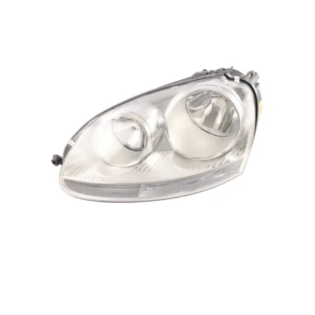 globalparts3-1032113