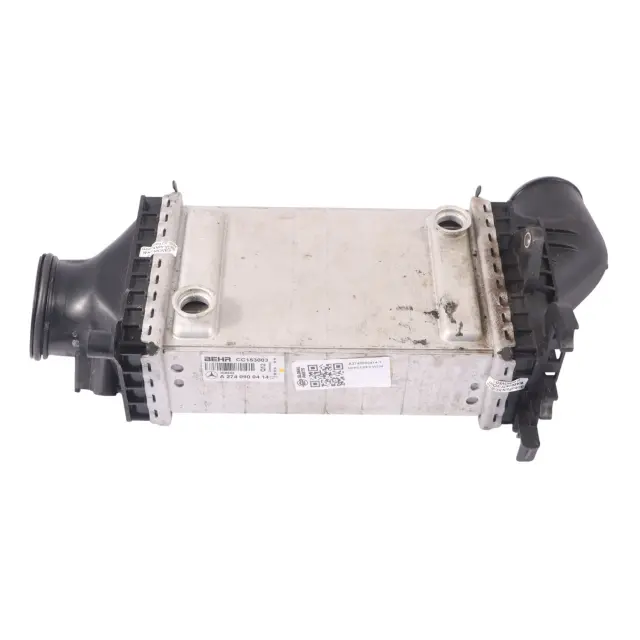 globalparts3-1032143