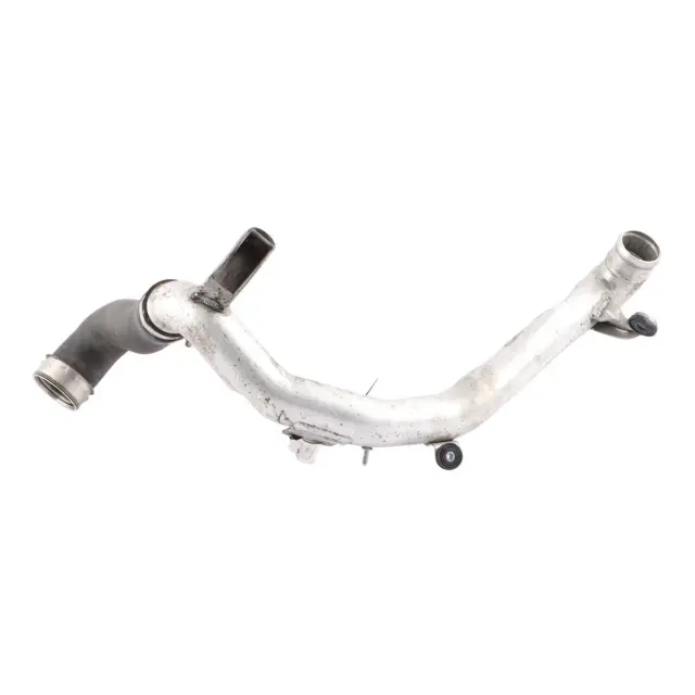 globalparts3-1032382
