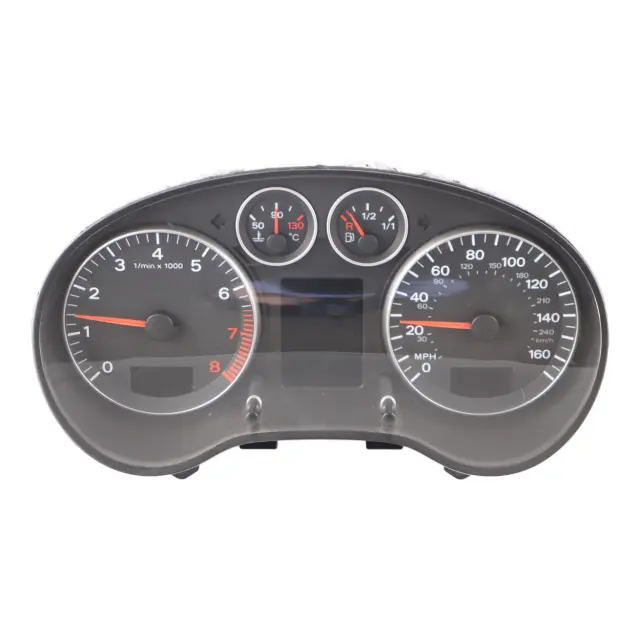 globalparts3-1033425