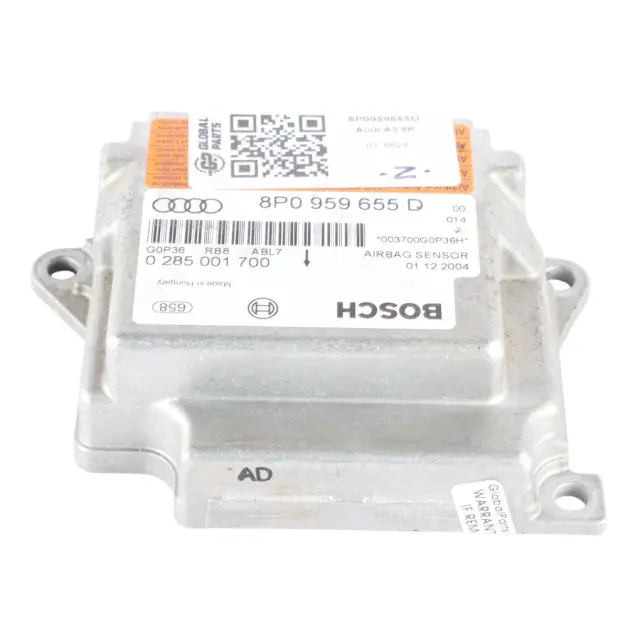 globalparts3-1033558