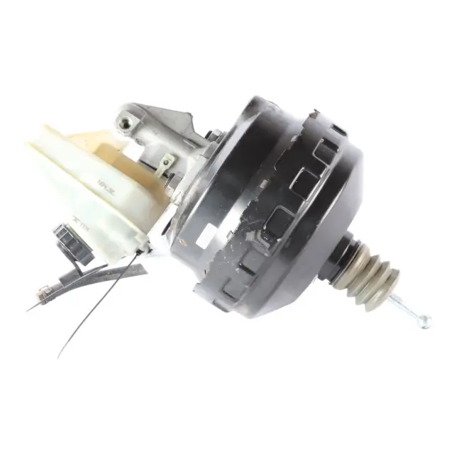 globalparts3-1033710