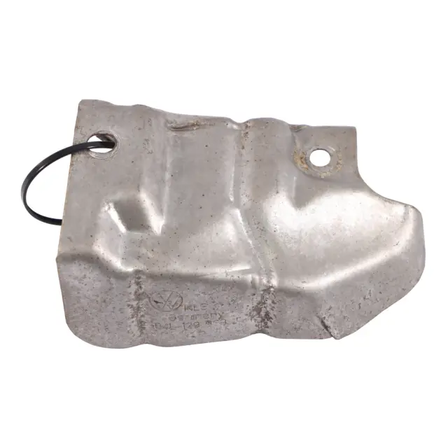globalparts3-1033953