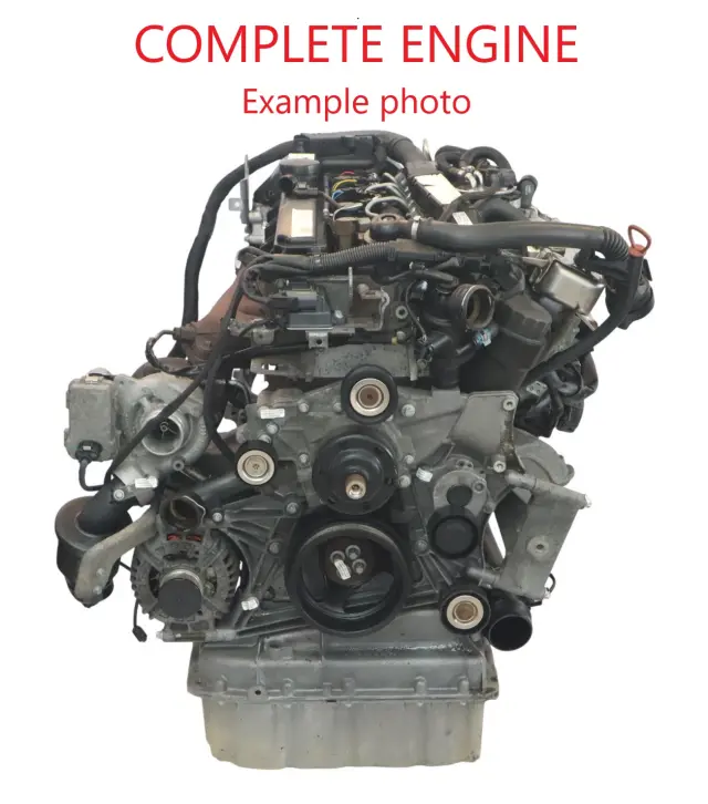 globalparts3-1033975