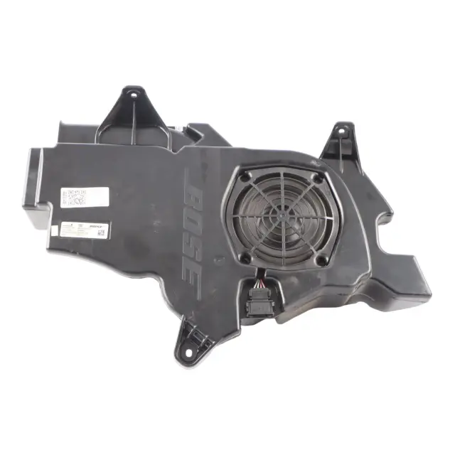 globalparts3-1034001