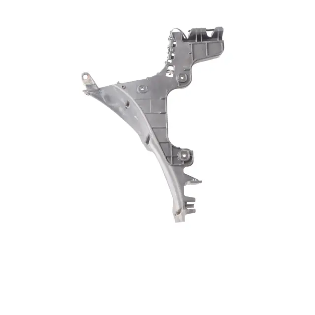 globalparts3-1034035