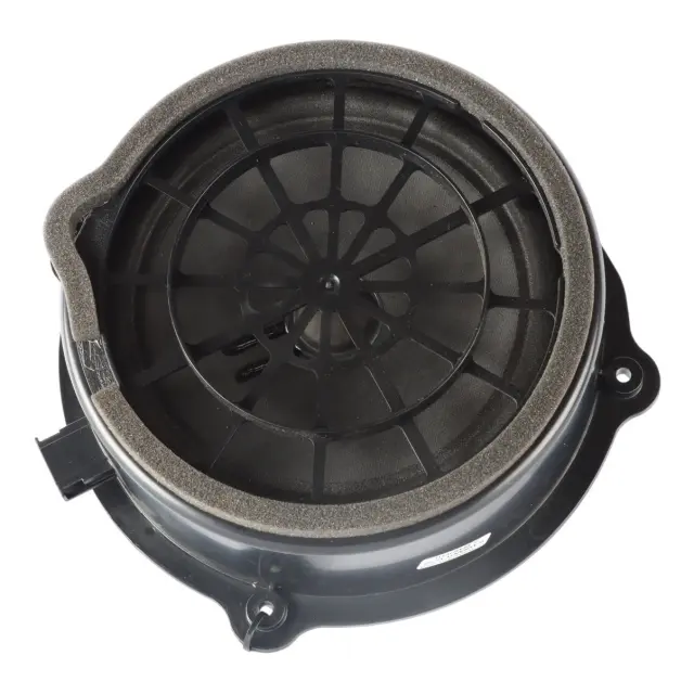 globalparts3-1034385