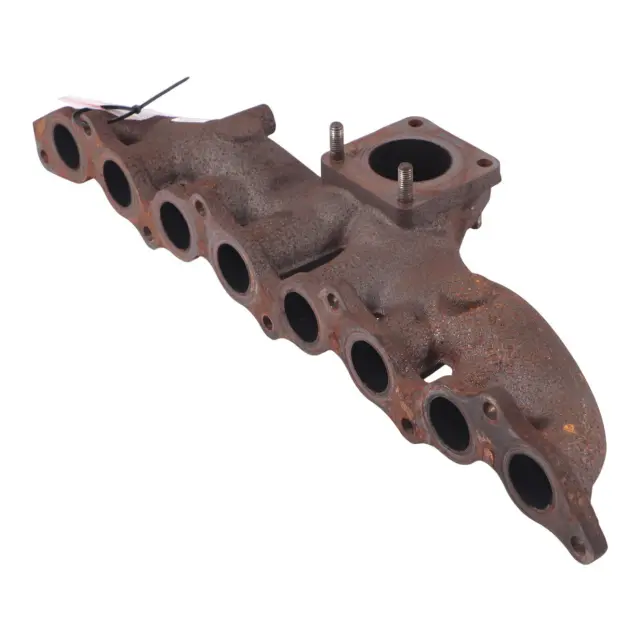 globalparts3-1034451