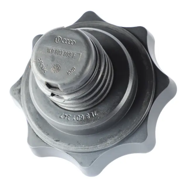 globalparts3-1034771