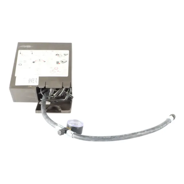 globalparts3-1034790