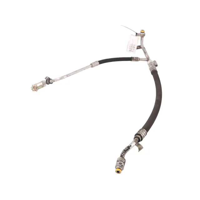 globalparts3-1035146