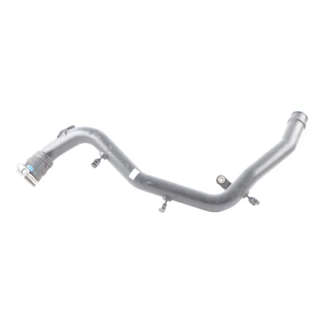 globalparts3-1035771