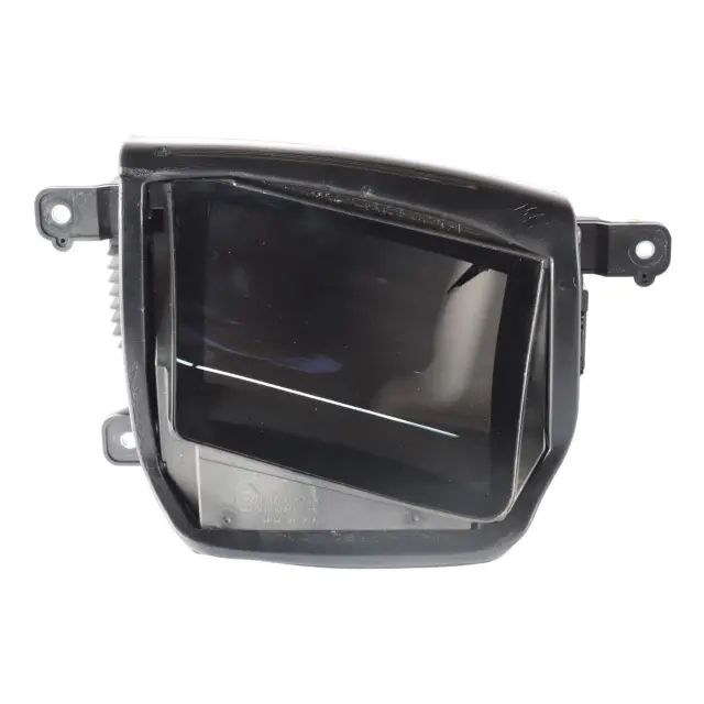 globalparts3-1036381