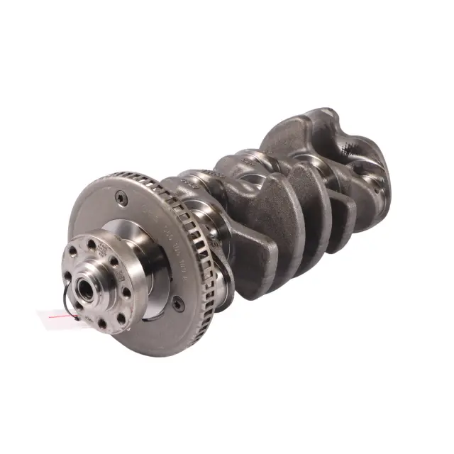 globalparts3-1036789