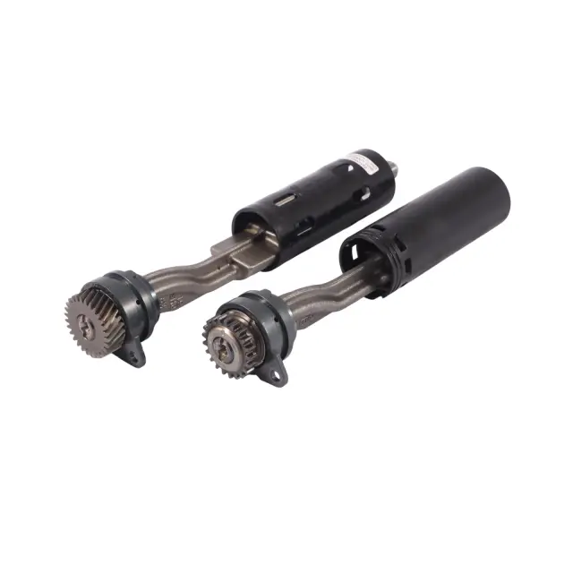 globalparts3-1036883