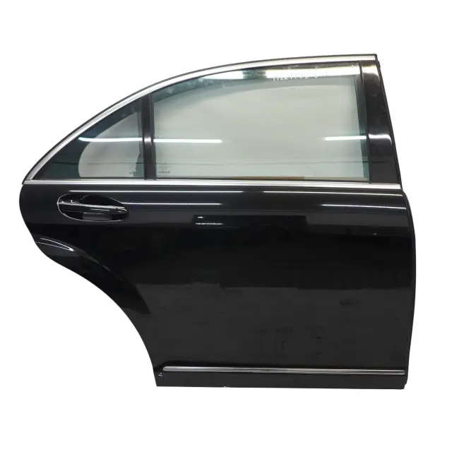 globalparts3-1037034