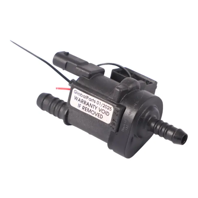 globalparts3-1037342