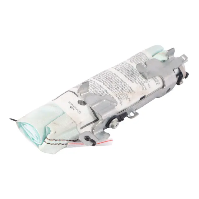 globalparts3-1037357