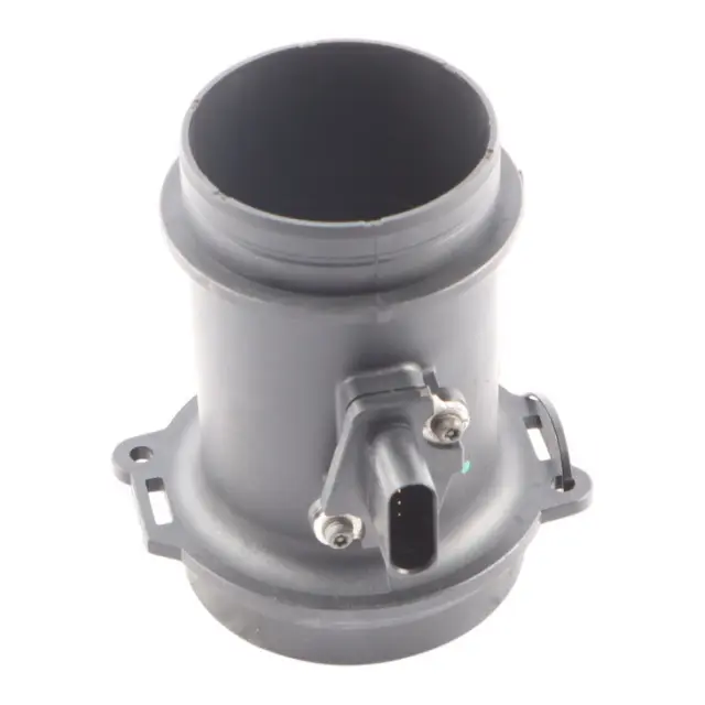 globalparts3-1037511