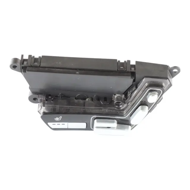 globalparts3-1037630