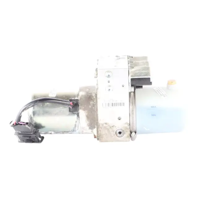 globalparts3-1037631