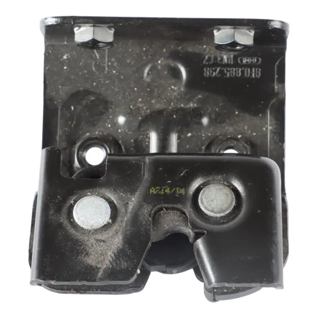 globalparts3-1037814