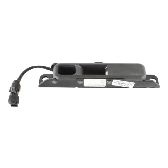 globalparts3-1038002