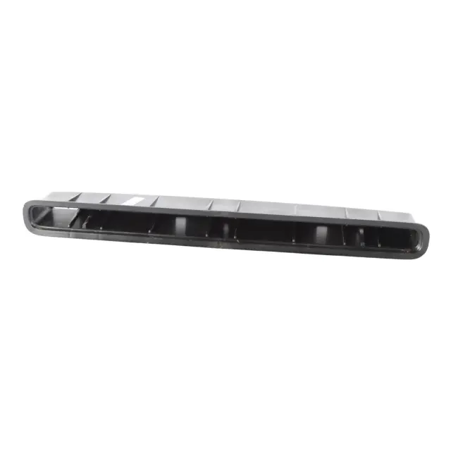 globalparts3-1038080