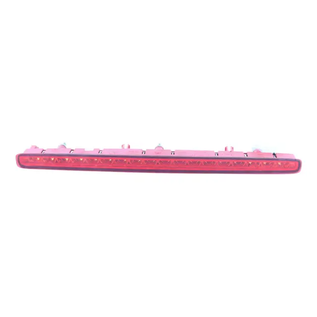 globalparts3-1038082