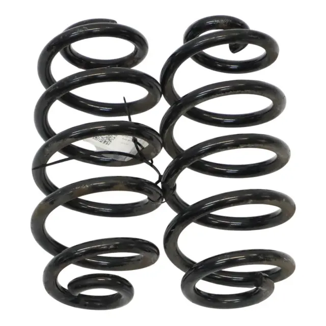 globalparts3-1038167