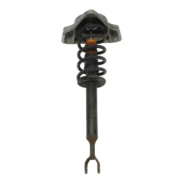 globalparts3-1038173