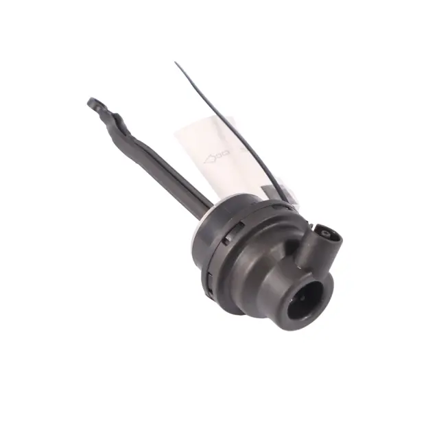 globalparts3-1038542