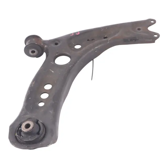 globalparts3-1038891