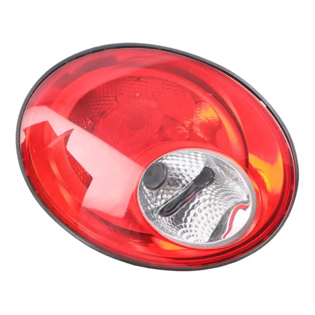 globalparts3-1038929