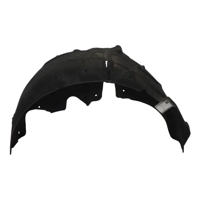 globalparts3-1039110